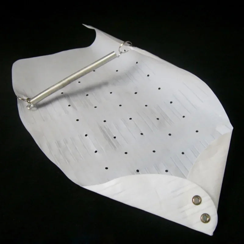 Good Protector Long Lasting Use Iron Plate Cover Ironing Shoe