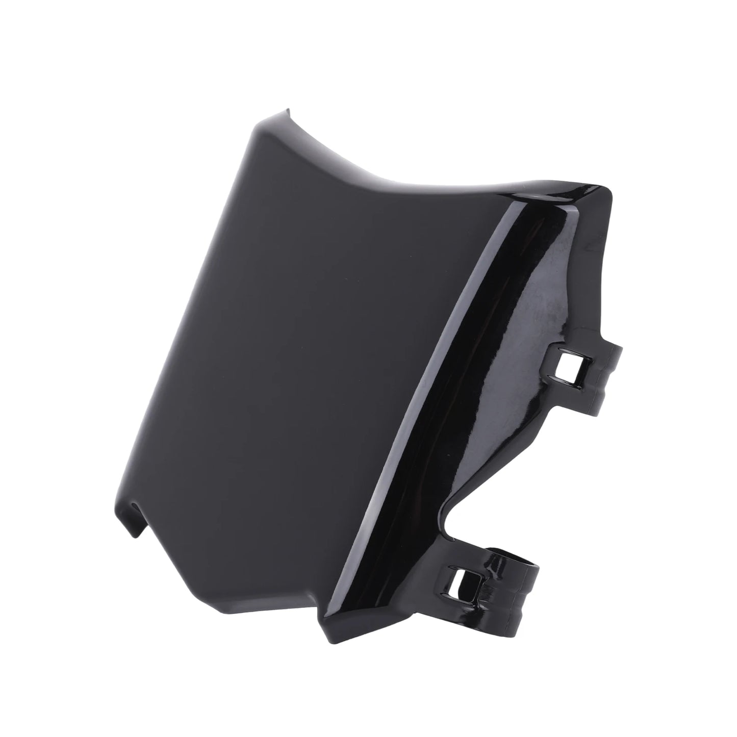 Electric Dirt Bike Plate Replacement for Ebike Talaria Sting MX3-5 Unique Design Protective Plate with Cable Ties Lightweight Peaceful Pleasures Health and Wellness
