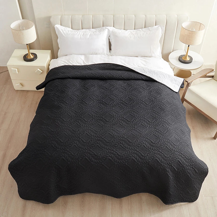 Waterproof Pet Blanket | Non-Slip Couch & Furniture Cover