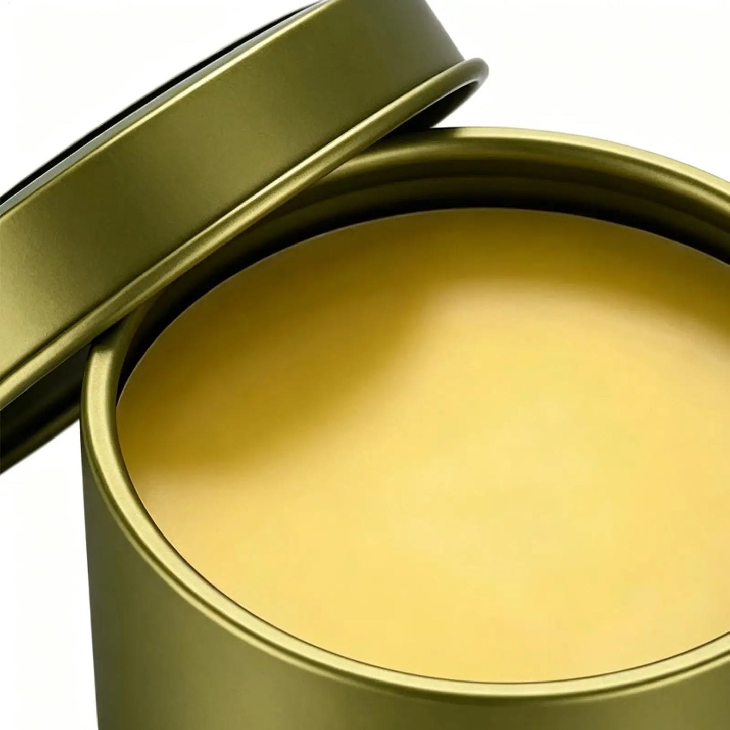 100g Lead-Free Rosin Solder Paste Flux | PCB & Electronics Repair