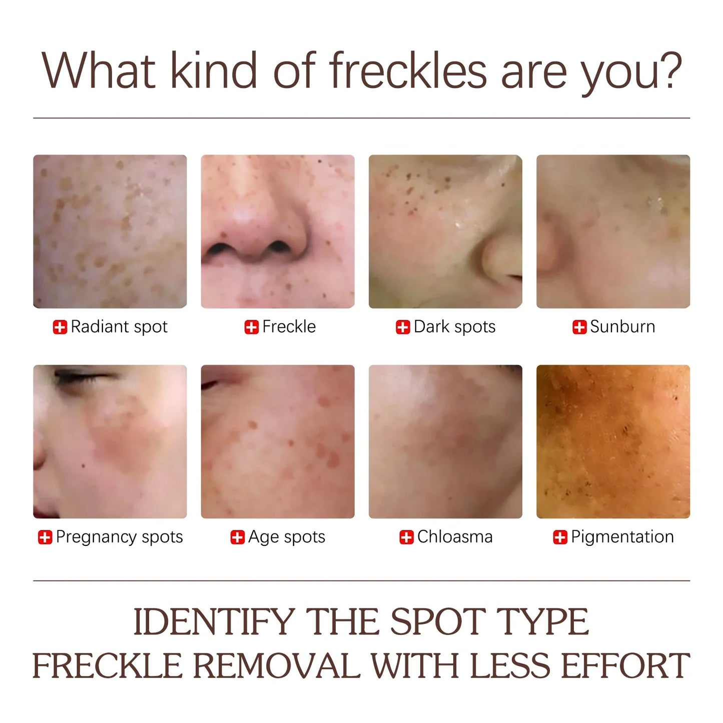 Jaysuing Firming Brightening Peel-Off Facial Mask 100g