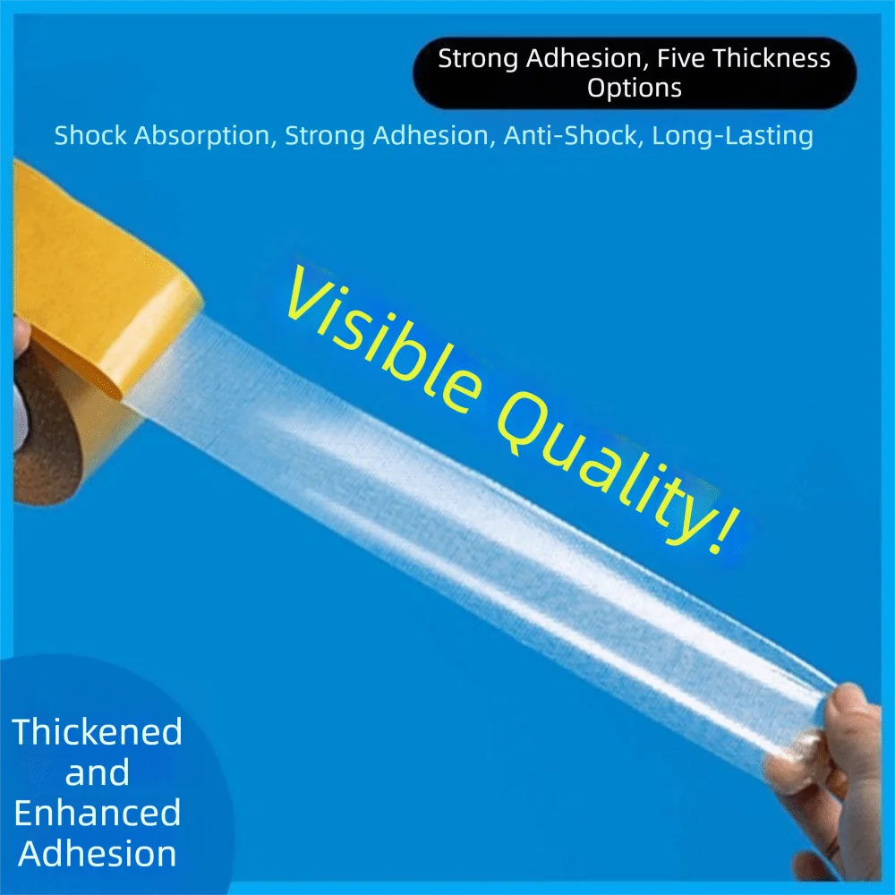 20M No-Sew Fabric Repair Tape Strong Adhesive Self-Adhesive Garment Edging Tape Removable Waterproof Hemming Tape Pants Cover-Up Peaceful Pleasures Health and Wellness