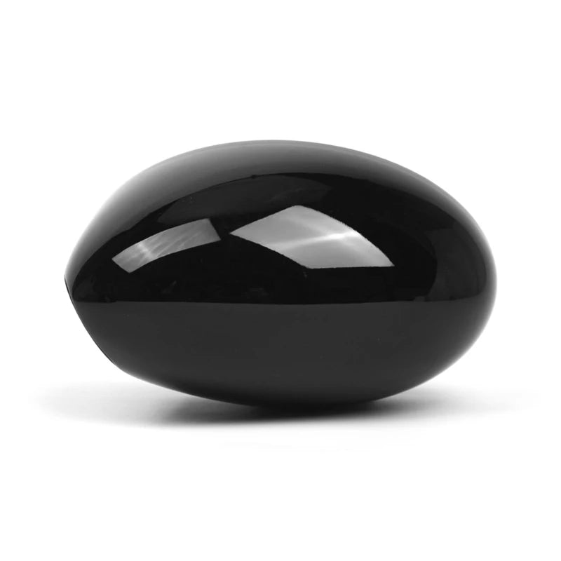 BMW Mini Cooper R50 R52 R53 Mirror Cover Caps 2000–2008