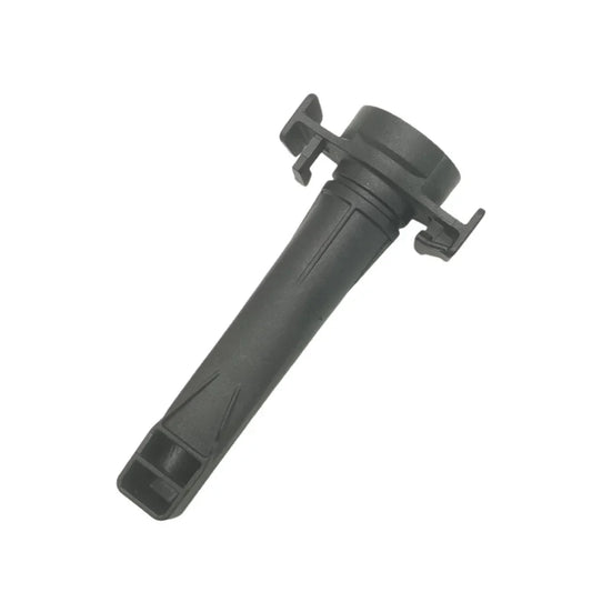 Water Inlet Tubing for Kärcher KWI 1 WV1 WV2 Window Vacuum Vacuum Replacement Part Oasis Select 1 PACK