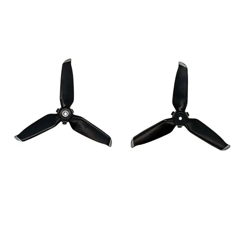 U13F RC Airplane Propeller Set Pack of 2 | High Rigidity PC