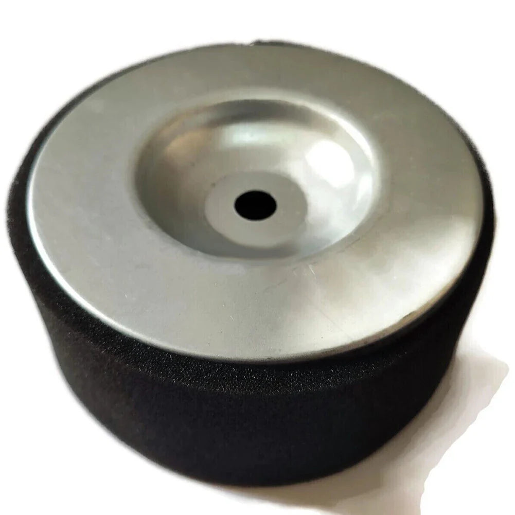 Air Filter Element for 170F & 178F Diesel Engine Generator