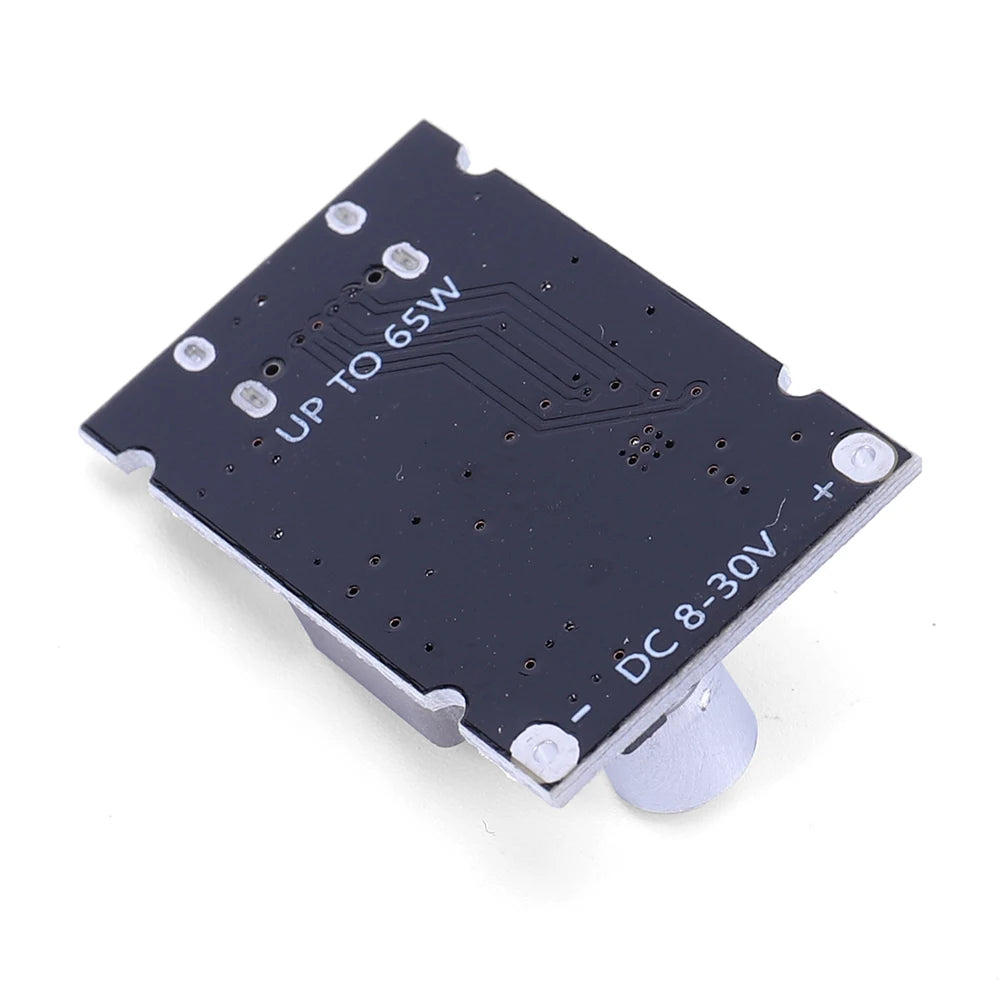 PD65W Fast Charger Supports PD3.1 QC3.0 SCP PPS Charging Circuit Board 5V 9V 12V 20V Fast Charging Board for Phone Fast Charging Peaceful Pleasures Health and Wellness