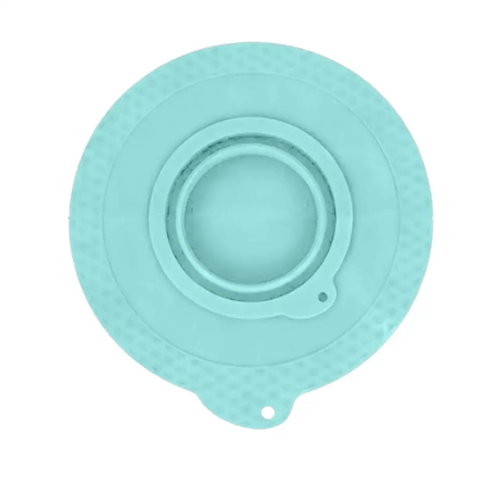 Stand Mixer Bowl Lid – Airtight Cover for 6–7 Qt Bowls