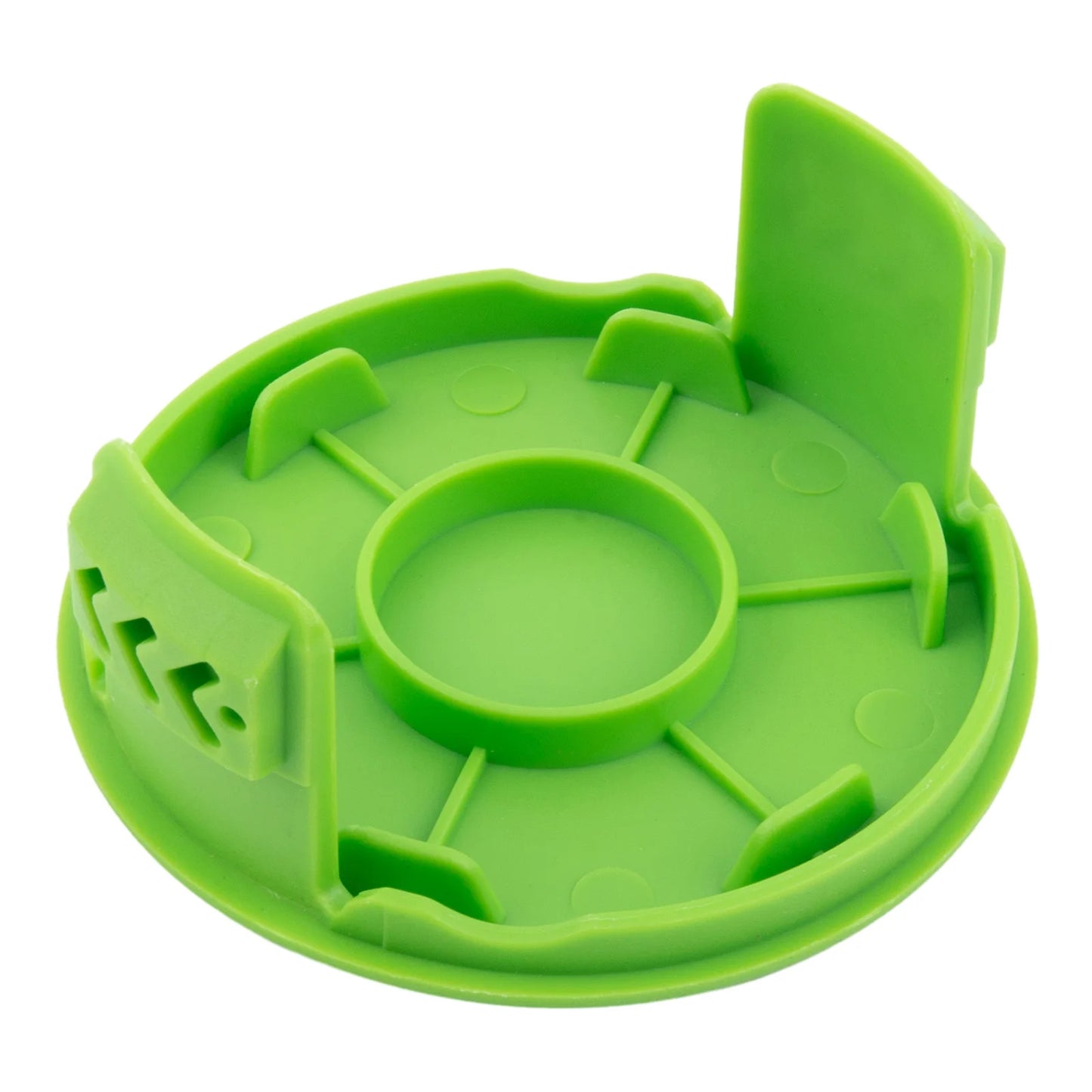 Replacement 3411546a-6 Grass Trimmer Spool Cap Easy Install Protects