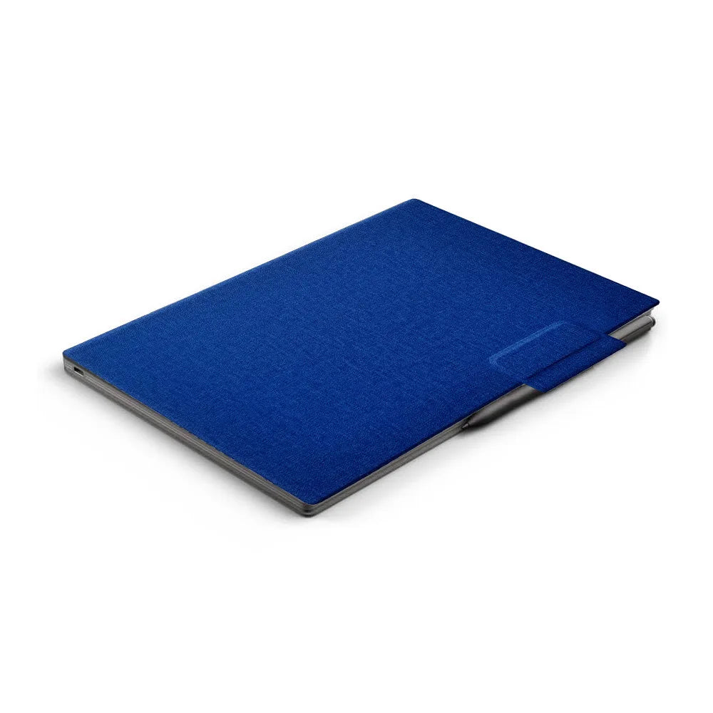 For ReMarkable Paper Pro 11.8-Inch 2024 Magnetic Protective Sleeve High Quality PU And Durable Protective Sleeve Peaceful Pleasures Health and Wellness