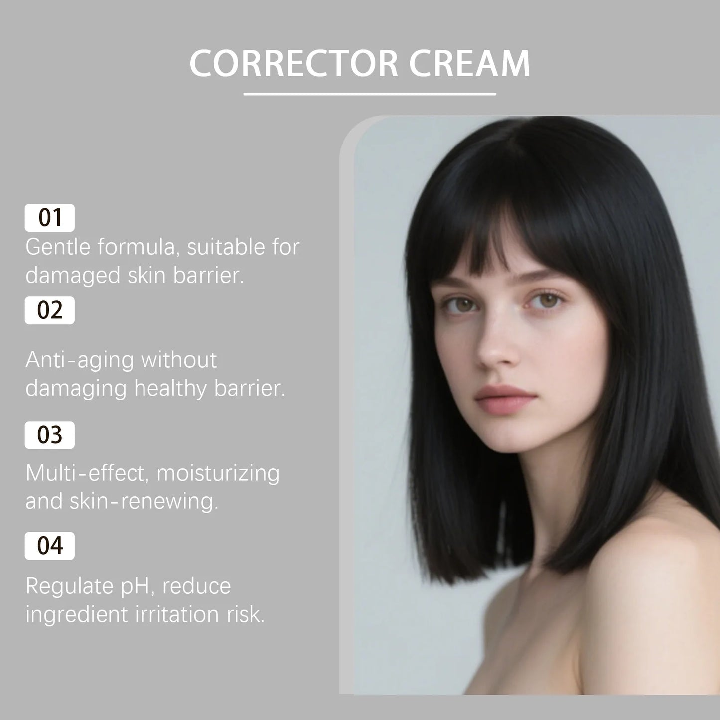 Retinol Skin Serum Shot Tightening Booster Firming Wrinkles Deeply Hydrating Moisturizer Beauty Remove Dark Circles Skin Cream Peaceful Pleasures Health and Wellness