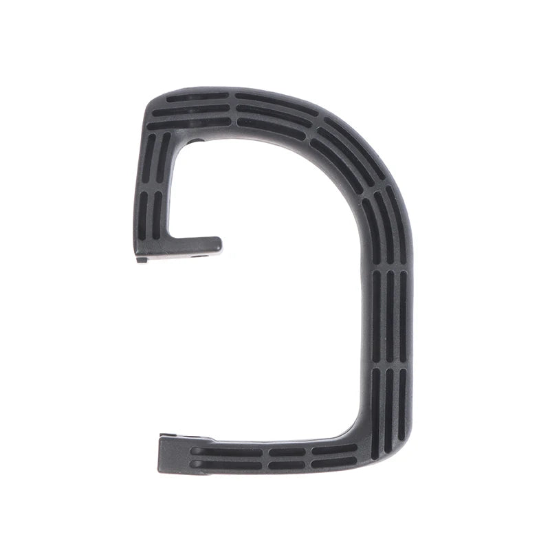 G-Handle Replacement for Angle Grinder & Polisher | Power Tool Power Tool Handle Peaceful Pleasures Health and Wellness