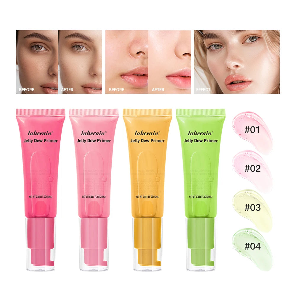 Watermelon Taste Moisturize Face Cream Wrinkle Firming Lifting Whitening Cream Before akeup Moisturizing Facial Skin Care Cream Peaceful Pleasures Health and Wellness