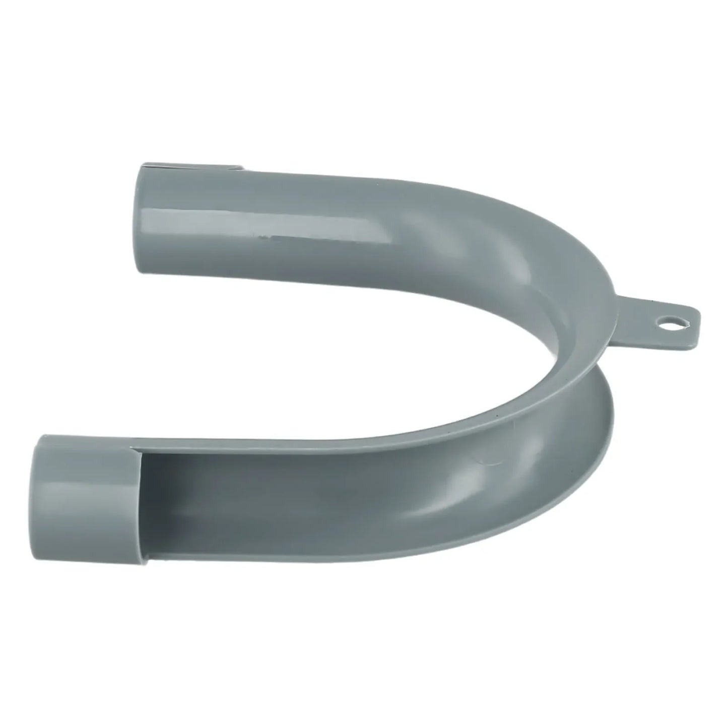 U-Shape Drain Hose Guide Holder – Washing Machine & Dishwasher