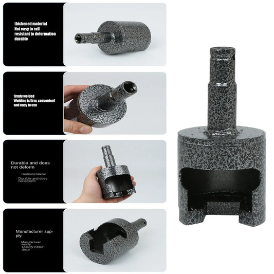Gas Tank Valve Wrench | Manganese Steel Cylinder Spanner Cylinder Valve Wrench Peaceful Pleasures Health and Wellness CN