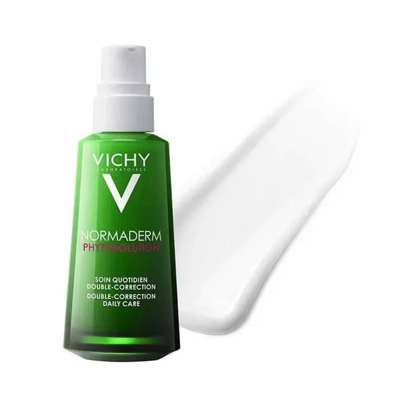 Efero Salicylic Acid Essence Lotion 50ml – Moisturizing Face Serum
