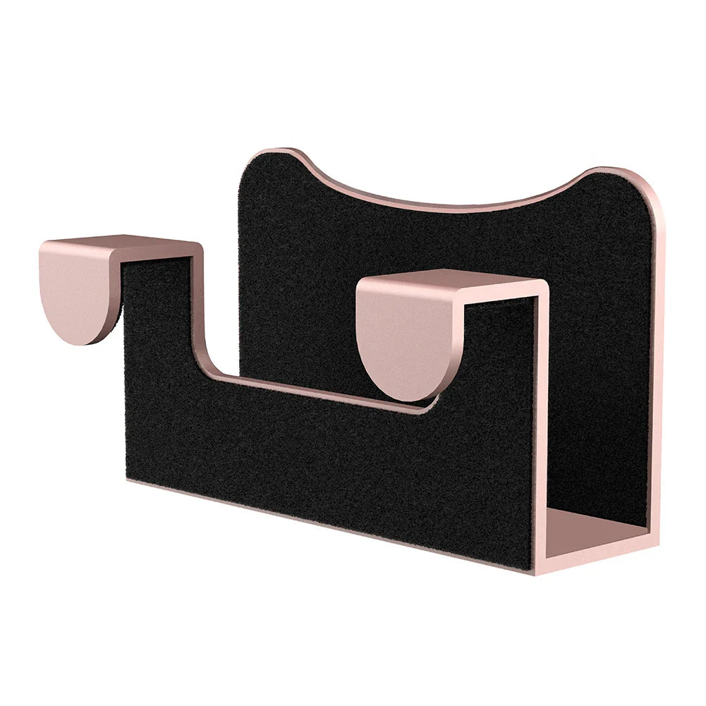 iPhone Webcam Mount for MacBook – Continuity Camera Bracket
