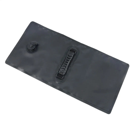 Foldable Canopy Water Weight Bag with Handle | Tent Anchor Canopy Weight Bag Peaceful Pleasures Health and Wellness
