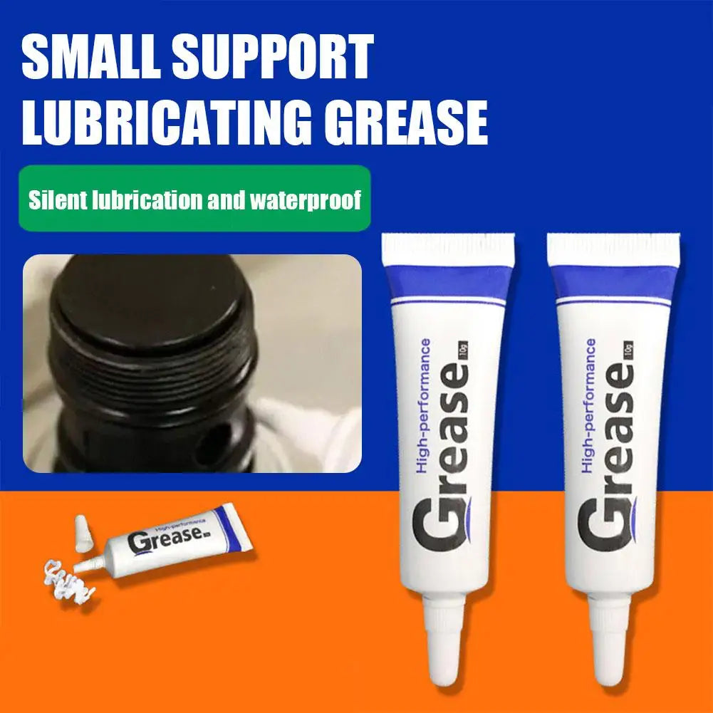 Versatile Waterproof Silicone Lubricant for Maintenance Peaceful Pleasures Health and Wellness