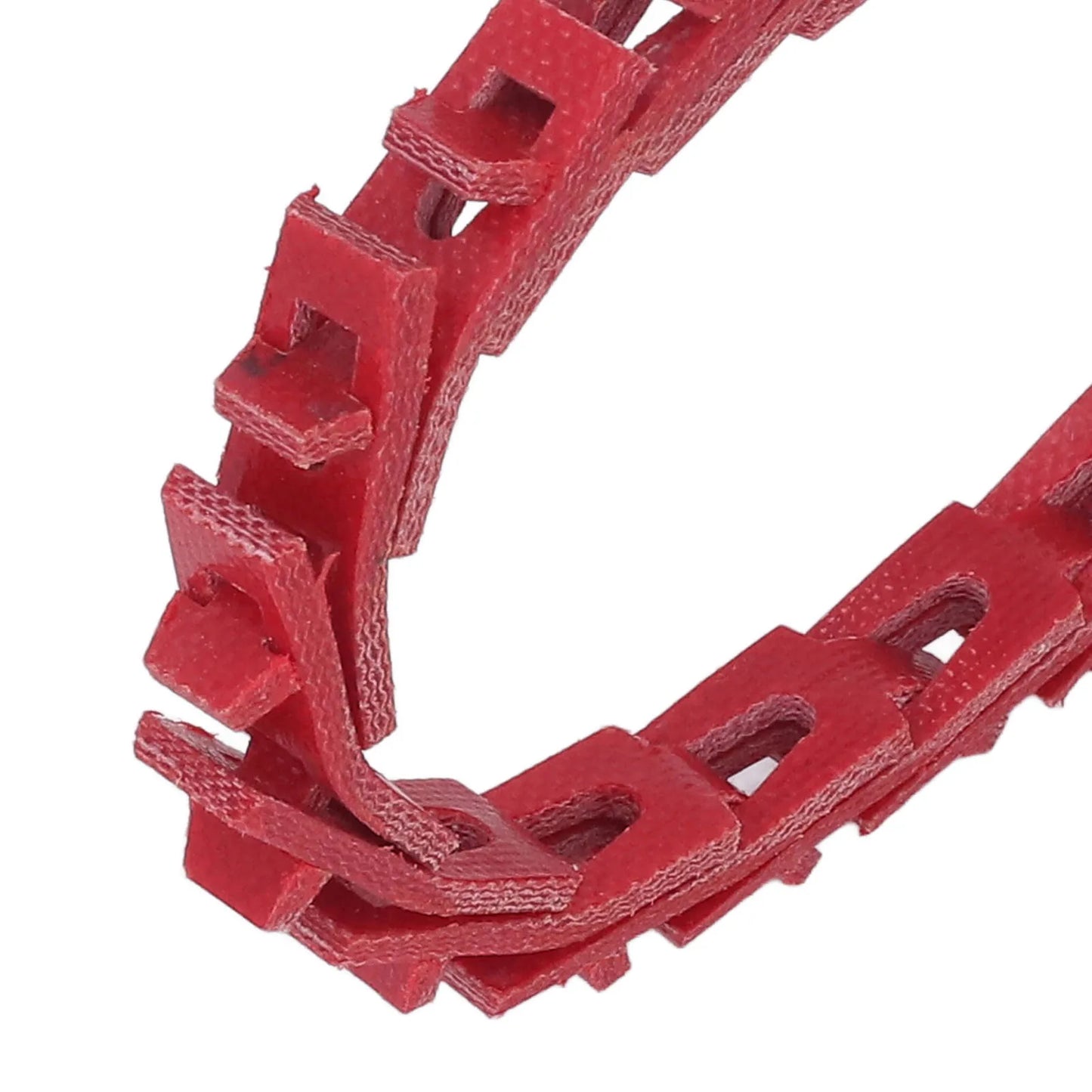 13x1200mm A-Type Adjustable Power V-Belt Link Accessory for Lathe Table Saw - Lathe Belt V Belt - Industrial Strength Peaceful Pleasures Health and Wellness