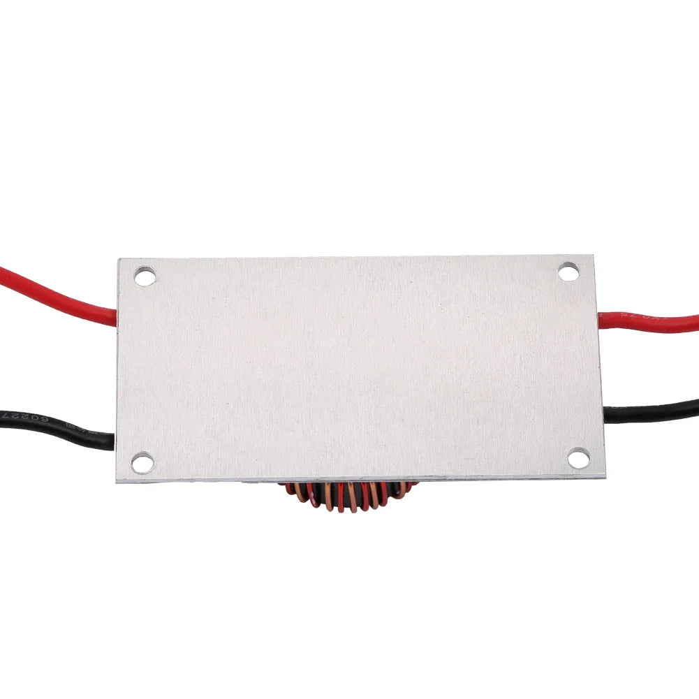 DC-DC Automatic Step Up Down Power Supply Module Voltage Current