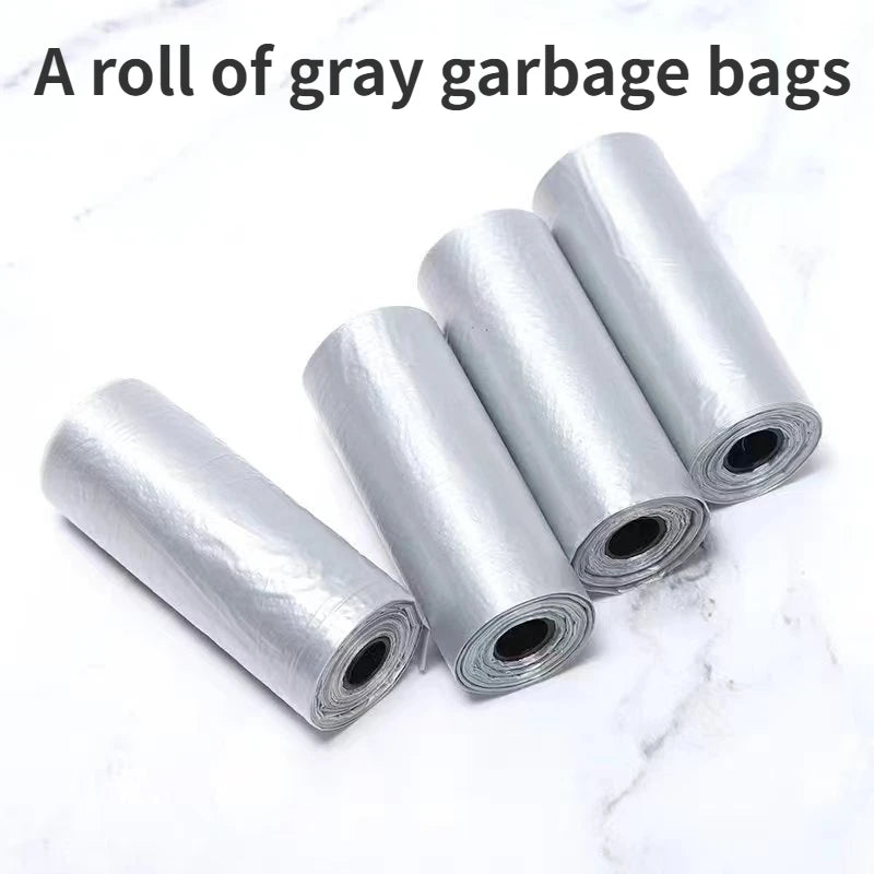 Portable Pet Waste Bag Dispenser Pill Shape Bullet-Shaped Garbage Box Cats Dogs Poop Extractive Clean-up Bags Outside Walking Peaceful Pleasures Health and Wellness Trash Bag F