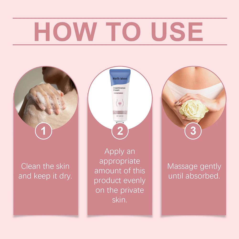 Women's Body Care Cream With Gentle Ingredients That Nourish And Moisturize The Skin, Providing A Comfortable Body Care Cream Peaceful Pleasures Health and Wellness