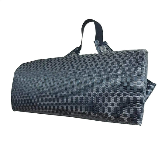 Pool Lounge Chair Pillow with Strap – Head & Neck Cushion Lounge Chair Pillow Peaceful Pleasures Health and Wellness