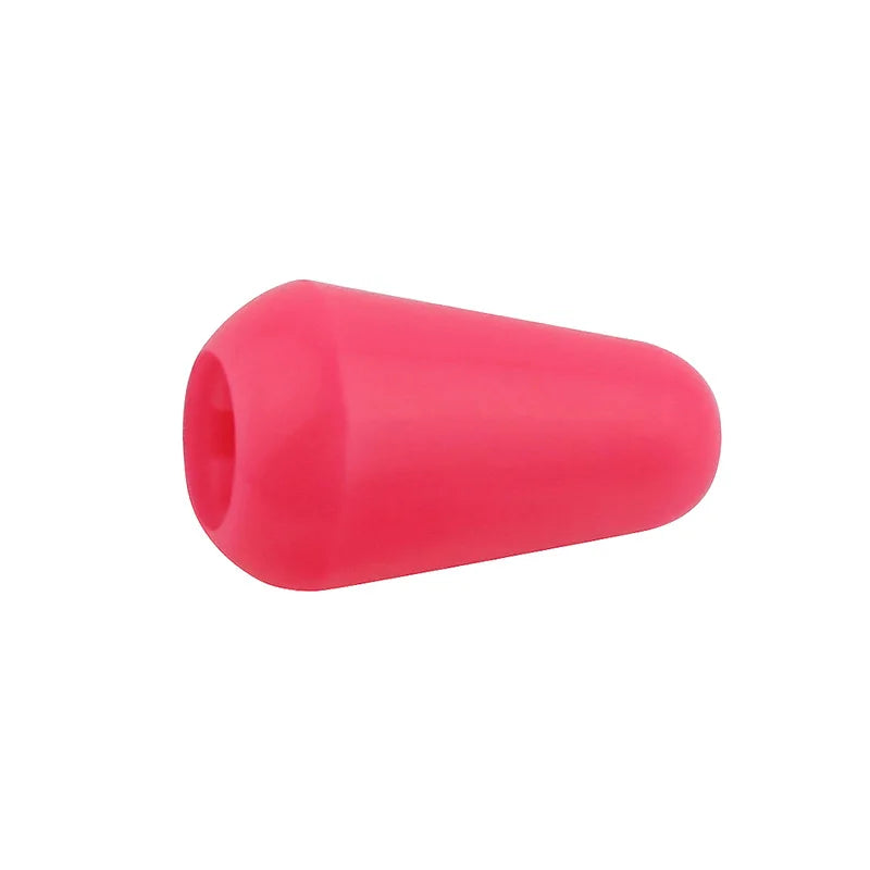 SQ Electric Guitar Gear Switch Hat Five-speed Toggle Plastic Cap