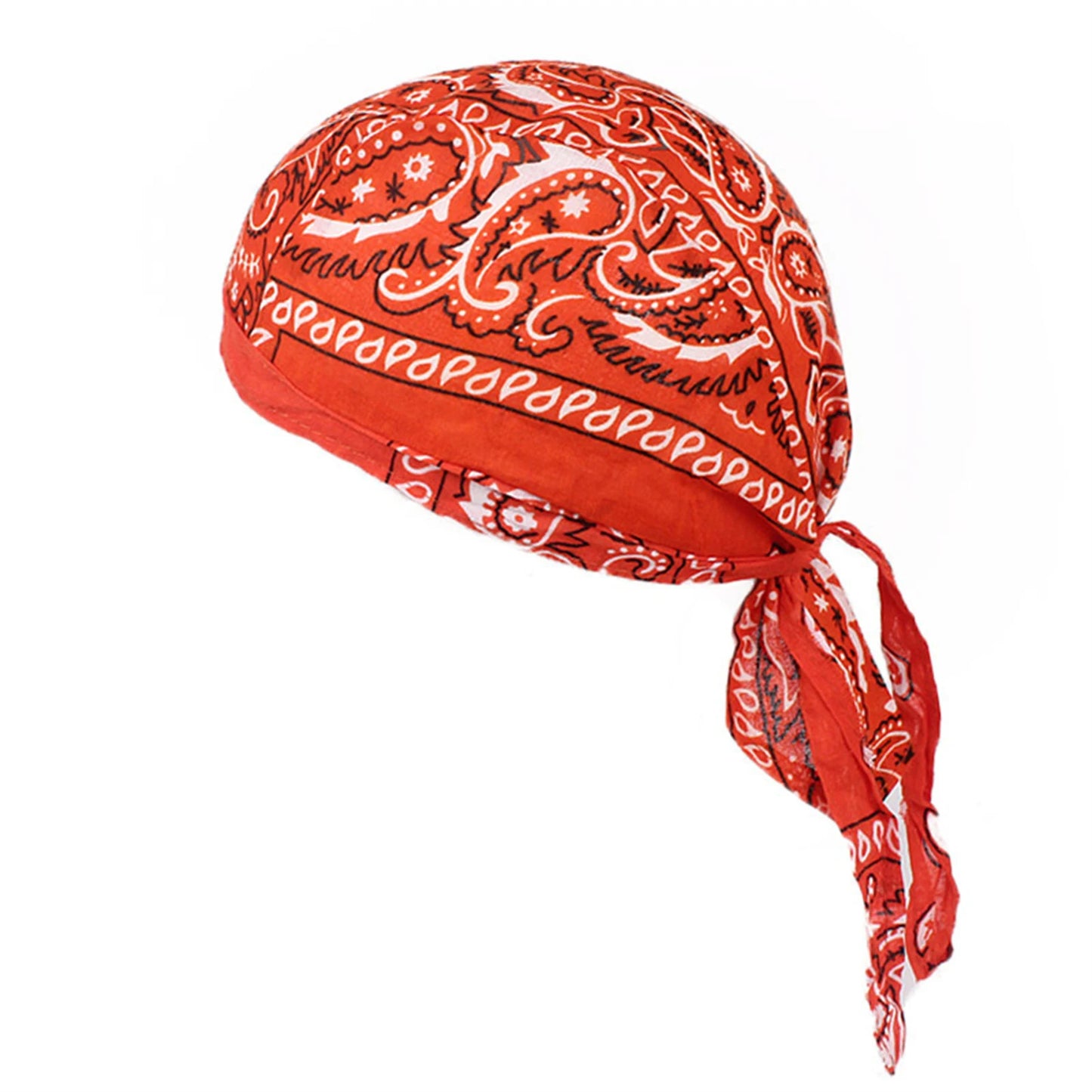 Cornice Cap High Quality For Doctor Peaceful Pleasures Health and Wellness 1pcs Orange
