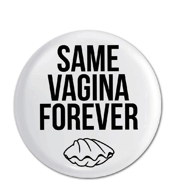 Groom To Be Button Pin | Bachelor Party & Bridal Shower Prop Party Button Pin Peaceful Pleasures Health and Wellness button