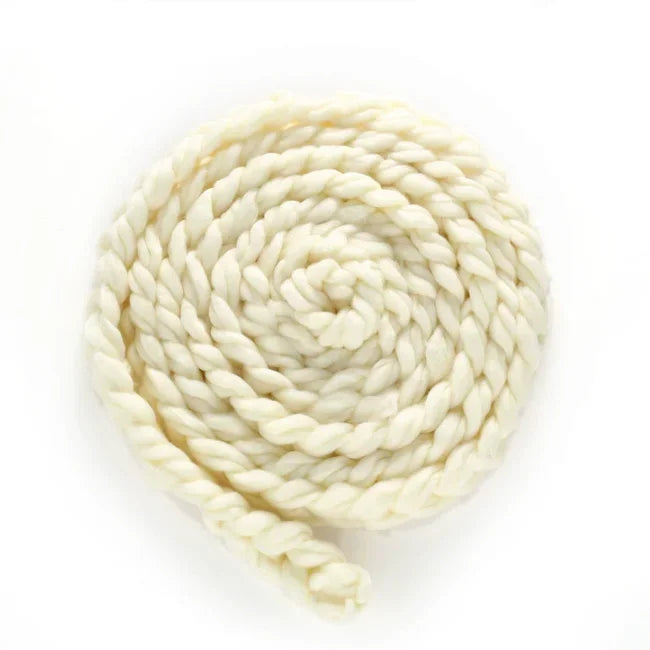 Chunky Merino Braid,2M Braid Basket Filler Newborn Photography Props Baby Accessories 신생아 사진 Newborn Acessórios Fotografia Baby Peaceful Pleasures Health and Wellness cream