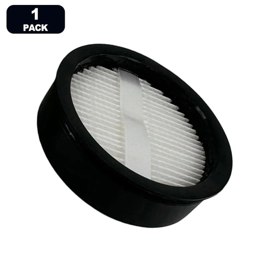 HEPA Filter Trouver J10 J20 J30 J40 Vacuum Cleaners Providing Peaceful Pleasures Health and Wellness