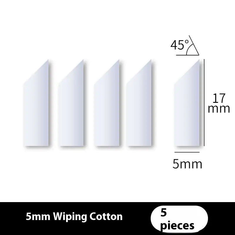 Aluminum Alloy Panel Line Eraser Wipe Stick | Model Kit Tool