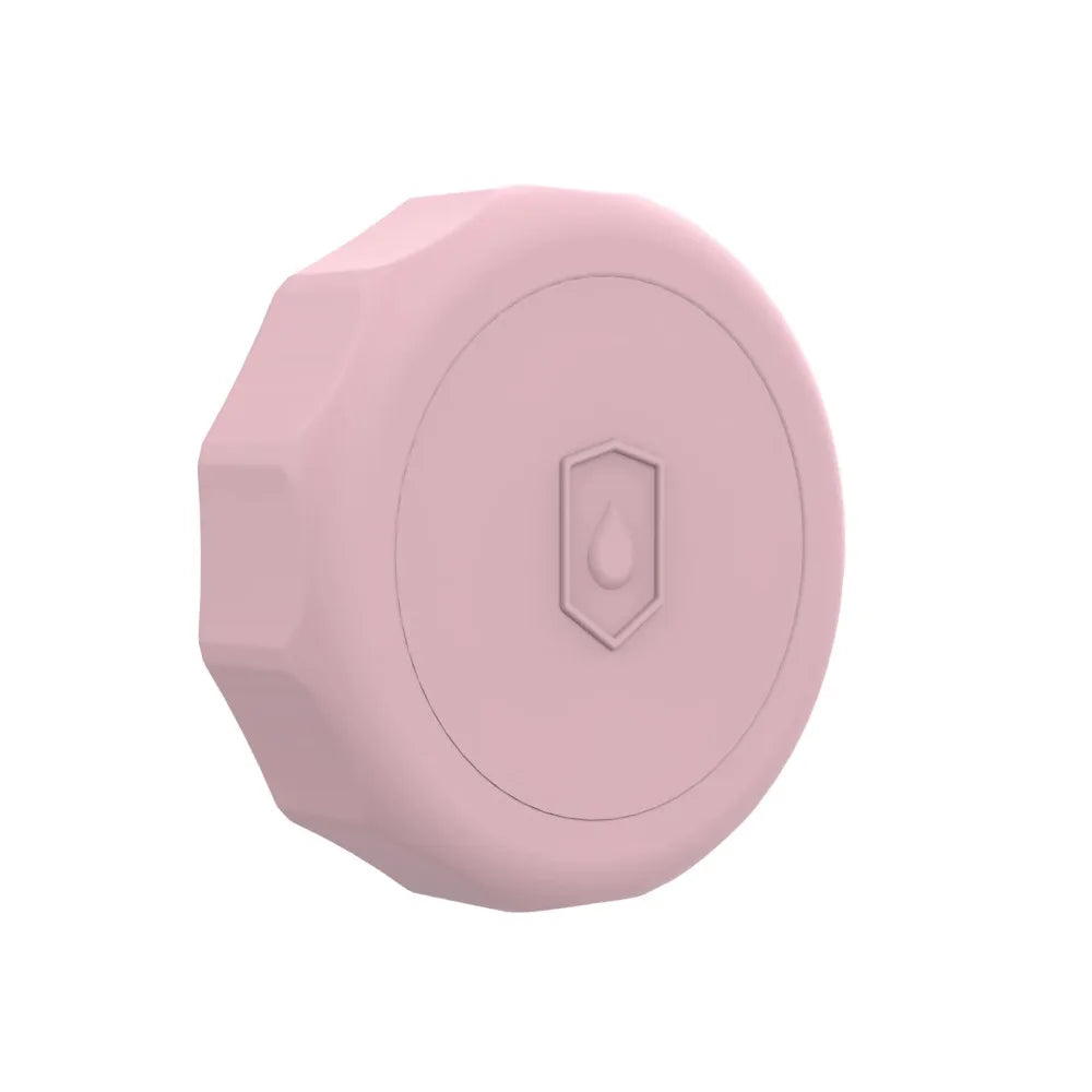 Airtag Locator Silicone Case Accessories All-inclusive Waterproof and Scratch-resistant Case for Tracking and Locating Anything Peaceful Pleasures Health and Wellness 20