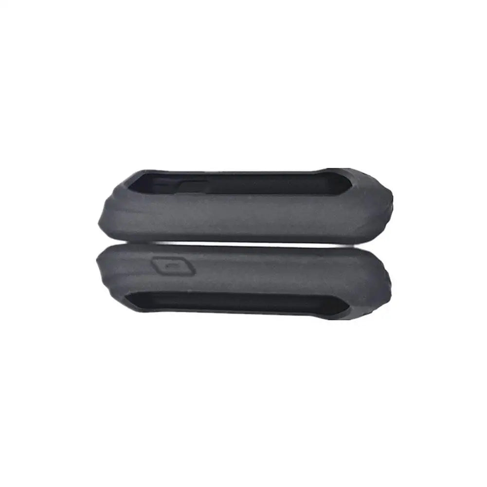 Silicone Protective Case for IGS BSC500 Bike Computer – Scratch-Resistant Cover Peaceful Pleasures Health and Wellness