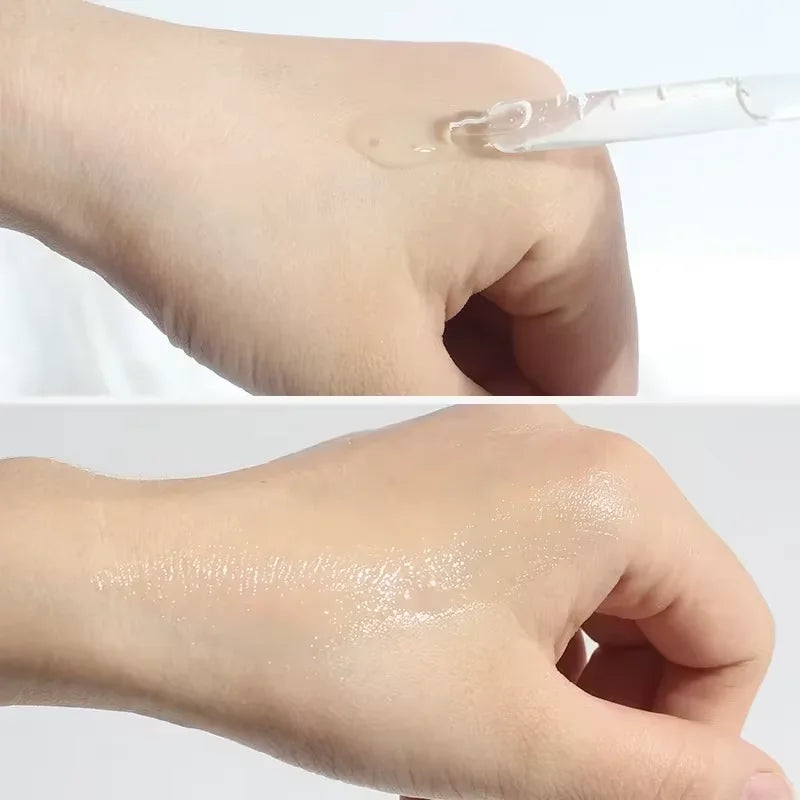 LANBENA 2% Hyaluronic Acid + B5 Face Serum 30ml