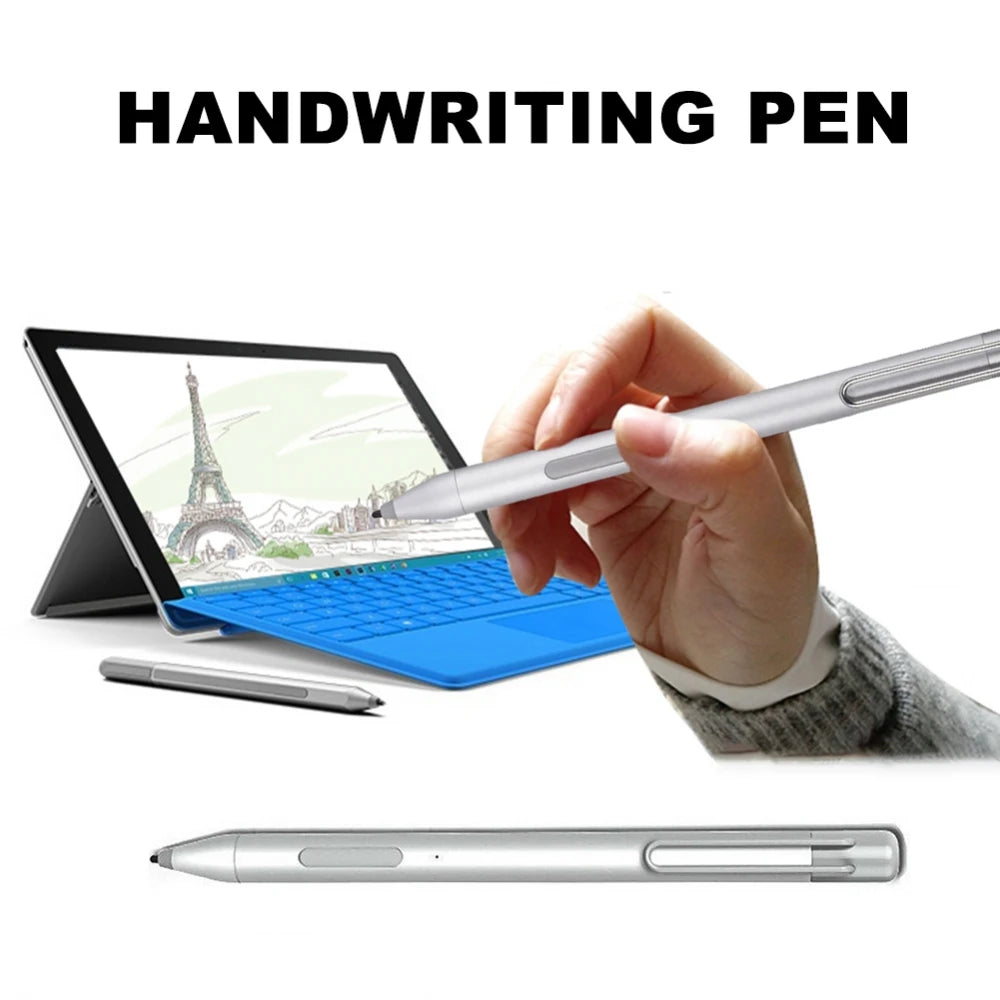 Stylus Pen For Tab P11 Pro 11.5 2021 TB-J716F Tablet For Xiaoxin Pad Pro 11.5in TB J716F Pressure Touch Pencil Peaceful Pleasures Health and Wellness