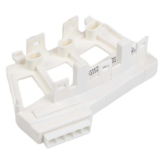 Hall Sensor 6501KW2002A for LG & Kenmore Washing Machines Washer Replacement Part Oasis Select 1pc
