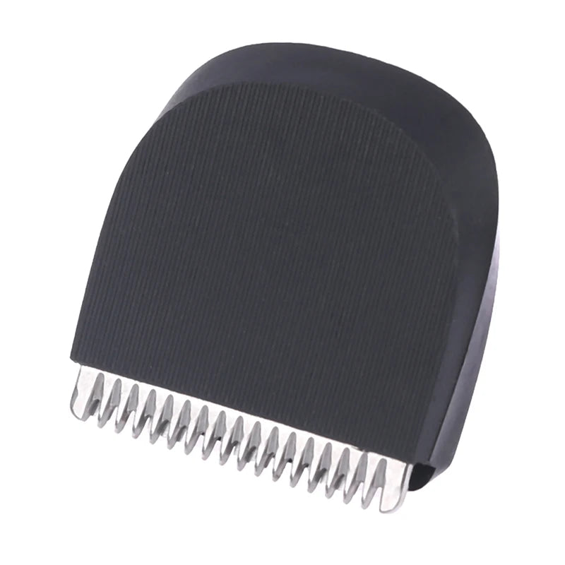Replacement Shaver Blade Head for QG3396 QG3320 QG3330 QG3380