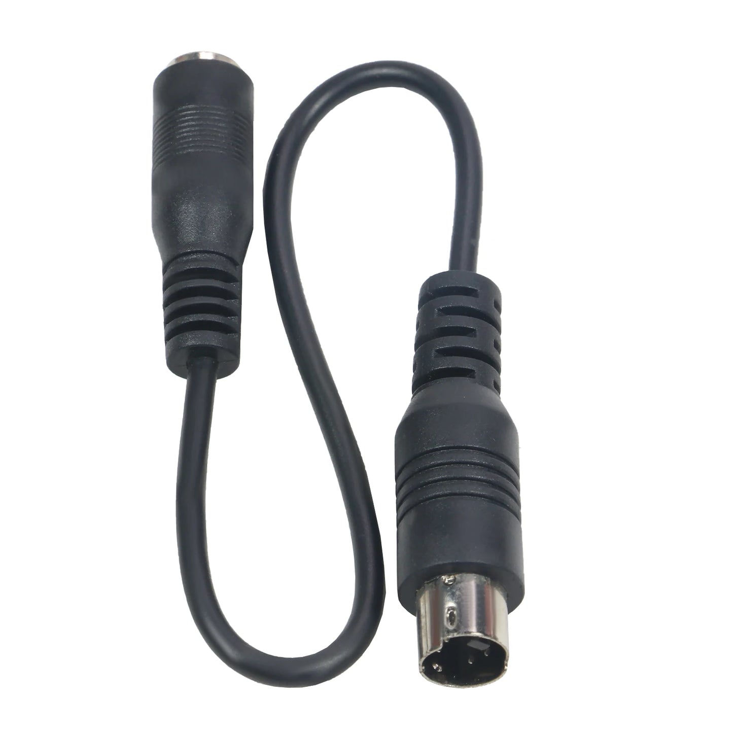 Flysky SM100 USB RC Flight Simulator Cable | FS-i6 FS-T6 FMS