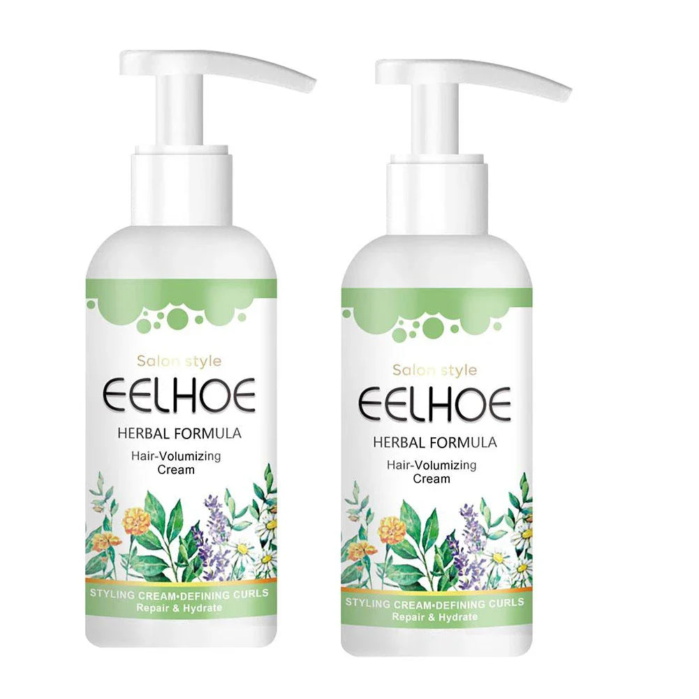 500ml Fast Repair Hair Mask – Smooth, Nourish & Frizz Control