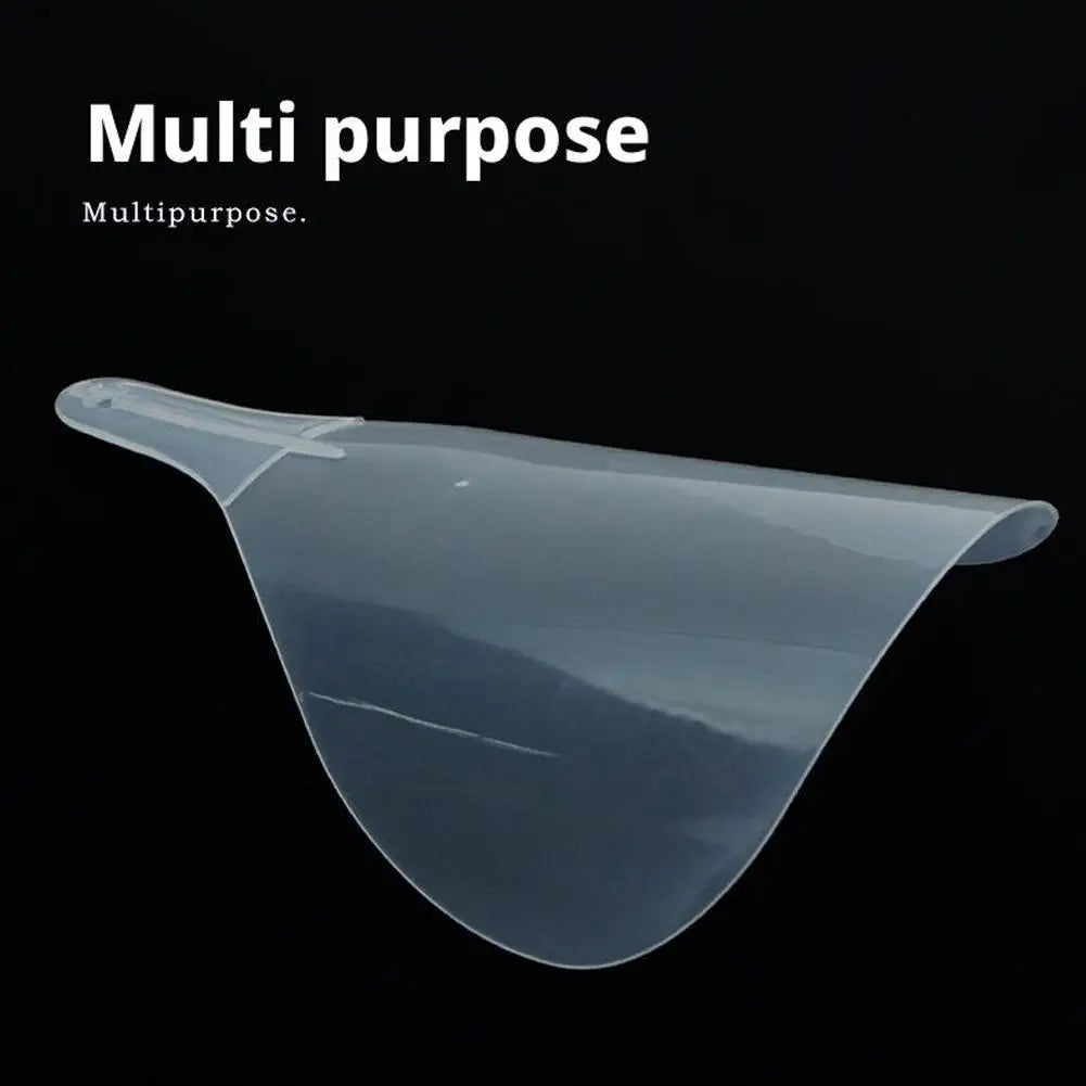 Barber Clear Plastic Hairspray Face Shield Hair Cut Pads Hair Salon Hairdressing Water Proof Spray Shields for Face Eyes Protect Peaceful Pleasures Health and Wellness