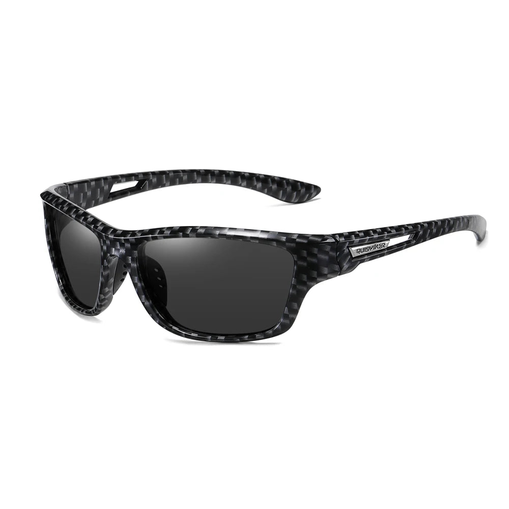 Brand New Men Sunglasses Polarized Sun Glasses Women UV400 Outdoor Baseball Softball Sport Eyewear Fishing Goggles Peaceful Pleasures Health and Wellness B8