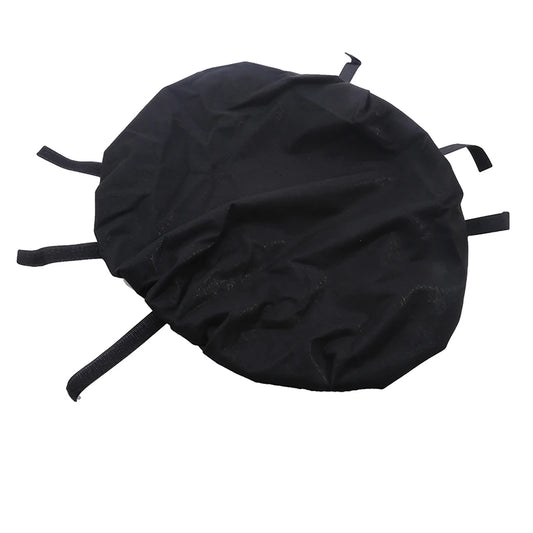Waterproof Dustproof Motorcycle Seat Cover Rainproof Sunscreen Cushion Protector for Motorbike Scooter Outdoor Accessories Peaceful Pleasures Health and Wellness