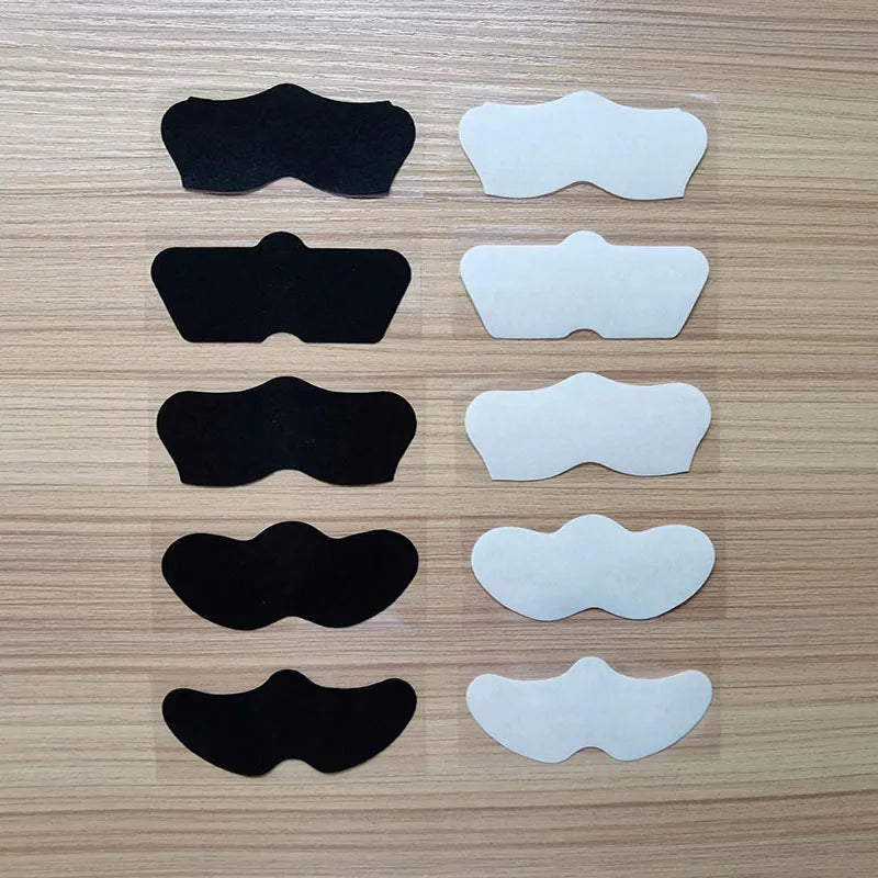 Black Removal Mask Removes nose lines Deep shrink clean pores Nose Black Removal sticker Skin care mask patch Peaceful Pleasures Health and Wellness