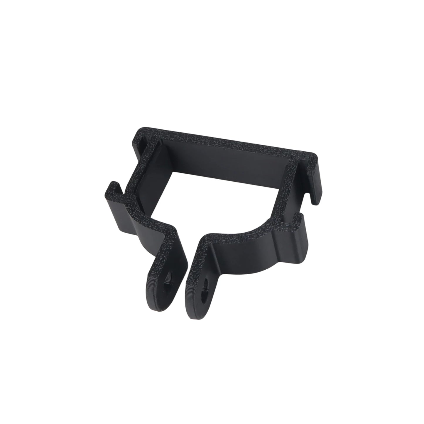 Multifunctional Expansion Frame For Insta360 Luna Ultra Offering More Shooting Angles Without Affecting Image Quality Peaceful Pleasures Health and Wellness Bracket