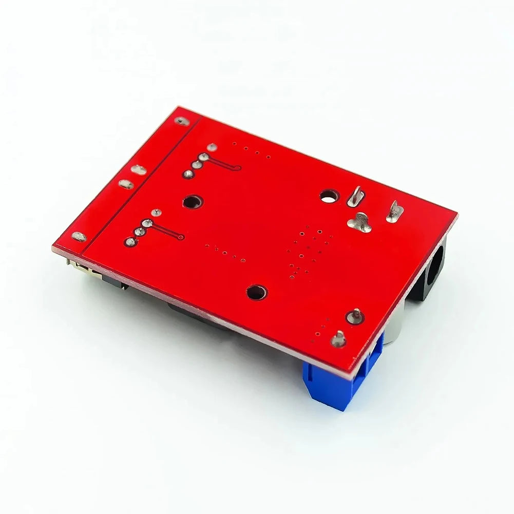 Solar Controller Charger 3a Charging Module DC-DC Step-down Converter