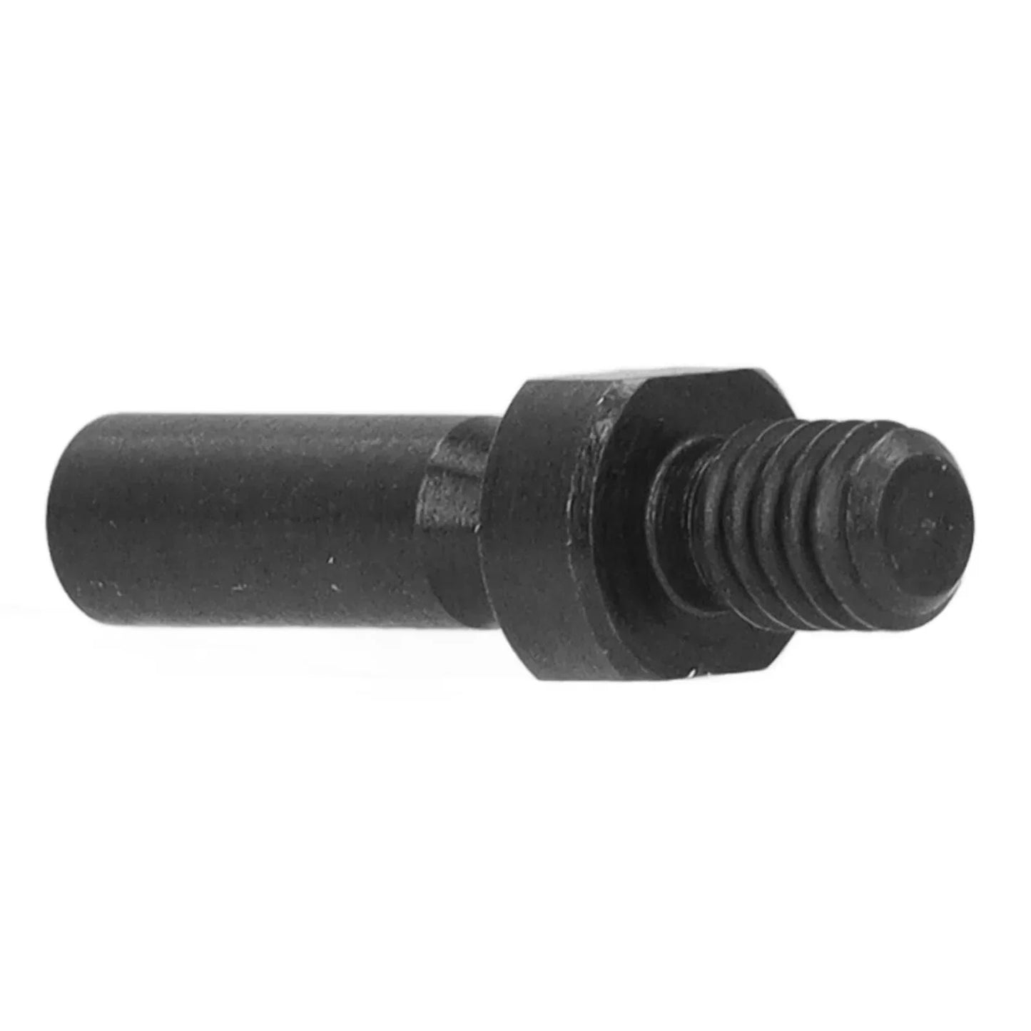 M4 Tool Setting Gauge Accessories Setter Collision Rod Part Alloy