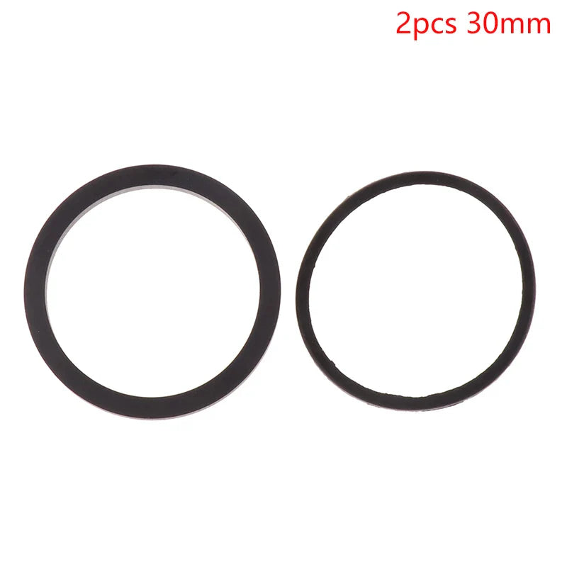 Disc Brake Caliper Piston O-Ring Seal Kit – Bike & Moto